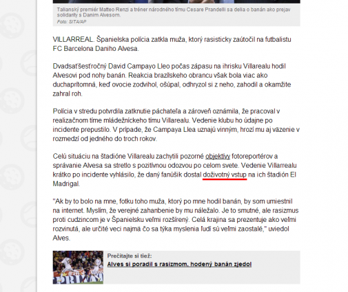 Odmena