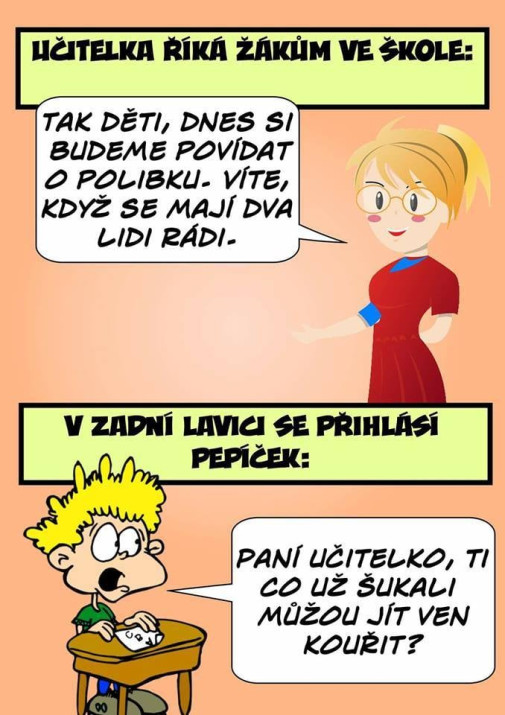 Pepíček